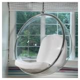 A stunning, well-maintained home filled with custom furnishings, lighting fixtures, decor, and more