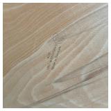 Danis Modern: including 2 armchairs and 2 side chairs