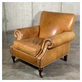 TUFTED QUEEN HEADBOARD | By Furniture of America; Tufted white fabric headboard, queen size bed