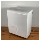 HOME DEHUMIDIFIER | SKU; HME020030