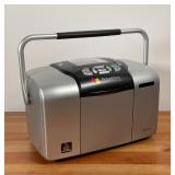 PICTURE MATE PHOTO LAB | by Epson, not tested, needs standardized end of power cable