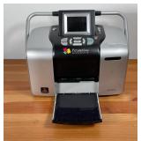 PICTURE MATE PHOTO LAB | by Epson, not tested, needs standardized end of power cable