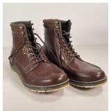 A+ BOOTS | From Target; Size 11