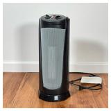 WARMWAVE SPACE HEATER | Tested and works!