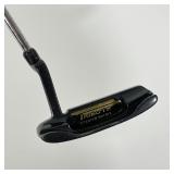 KANZEN PUTTER | Tribute titanium