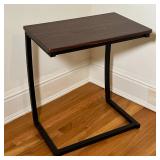 C TABLE | 24 x 22 x 15 in.