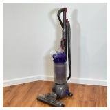 DYSON DC41 VACUUM | Tested and works!