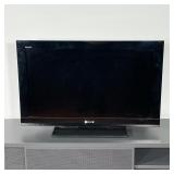 SONY 32 INCH TV | Model KLV-32BX300