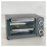 SUNBEAM TOASTER OVEN | Model TSSBTV6001