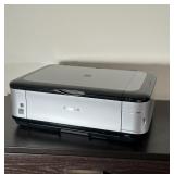 CANON PIXMA PRINTER | Model MP560