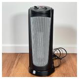 WARMWAVE SPACE HEATER | tested and works