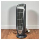 LASKO SPACE HEATER | Ceramic Element; tested and works