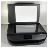 HP ENVY PRINTER | HP Envy 4520, printer, scanner, and copier; tested and turns on!