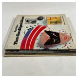 Bigger Than Both of Us by Daryl Hall and John Oates