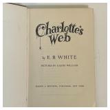  Harper & Brothers, Publishers, New York 1952, appears to be a first edition [in overall good condit