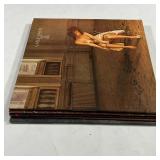 Torch, Come Upstairs, Boys in the Trees, and Spy; plus Easter by the Patti Smith Group