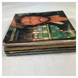 Dave Clarke Five, Julian Lennon, Gary Puckett and the Union Cap featuring Young Girl, Barry Gibb, Li