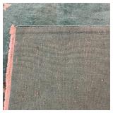 CHINESE CARPET | 11 ft. 8 in. x 8 ft. 8 in.