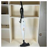 GE MICROWAVE | Stainless steel, in very good condition