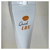 GE MICROWAVE | Stainless steel, in very good condition