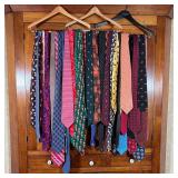 EXTENSIVE COLLECTION MEN