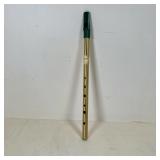 FEADOG IRISH WHISTLE | Irish whistle, made in Ireland