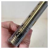 FEADOG IRISH WHISTLE | Irish whistle, made in Ireland