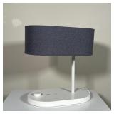 TAOTRONICS LAMP | With dimmer; h. 11-1.2 in.