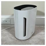 PUREZONE AIR PURIFIER | Pure enrichment air purifier; h. 12-1/2 x w. 10-3/4 in.