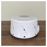 MARPAC WHITE NOISE MACHINE