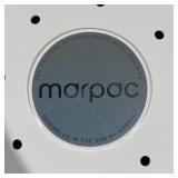 MARPAC WHITE NOISE MACHINE