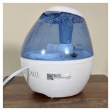 VICKS HUMIDIFIER