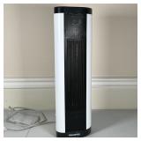 PELONIS CERAMIC HEATER | Tower heater, model no. NTH15-17BRA