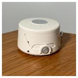 MARPAC WHITE NOISE MACHINE | Made in USA