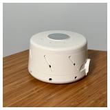 MARPAC WHITE NOISE MACHINE | Made in USA
