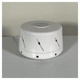 MARPAC WHITE NOISE MACHINE