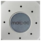 MARPAC WHITE NOISE MACHINE