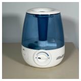 VICKS HUMIDIFIER