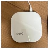 EERO HOME SYSTEM