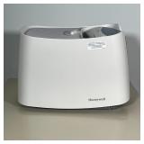 HONEYWELL GERM FREE DEHUMIDIFIER