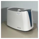 HONEYWELL GERM FREE DEHUMIDIFIER