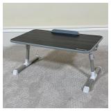 NEARPOW BED TRAY | 9 x 20 x 12 in.