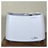 HONEYWELL GERM FREE DEHUMIDIFIER