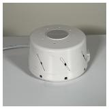 MARPAC WHITE NOISE MACHINE | Made in USA
