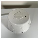 MARPAC WHITE NOISE MACHINE | Made in USA