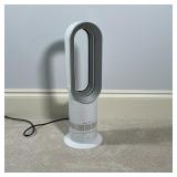 DYSON HOT+COOL FAN | h. 24 in.