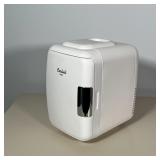 COOLULI COOLER - WARMER | "Classic 4-L"; h. 11 in.