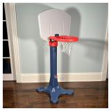 STEP 2 BASKETBALL HOOP | Kid