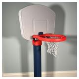 STEP 2 BASKETBALL HOOP | Kid