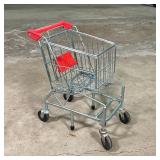 MELISSA & DOUG SHOPPING CART | Children